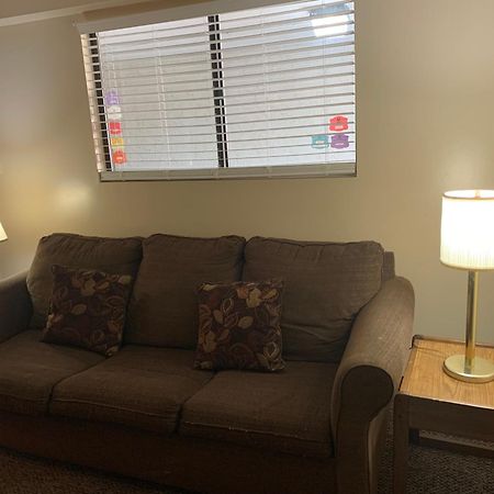 Oak Square Rentals Gatlinburg Pokoj fotografie