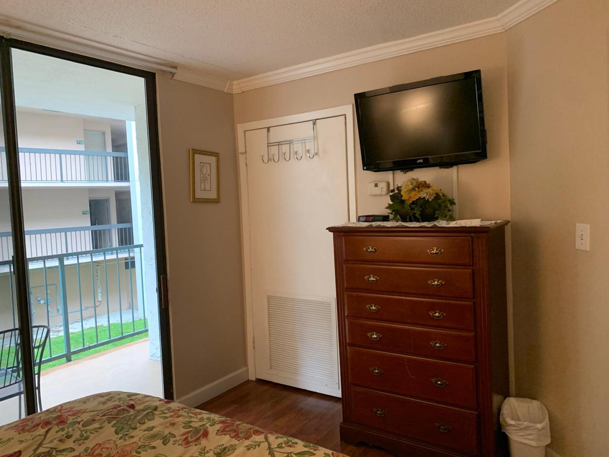Oak Square Rentals Gatlinburg Pokoj fotografie