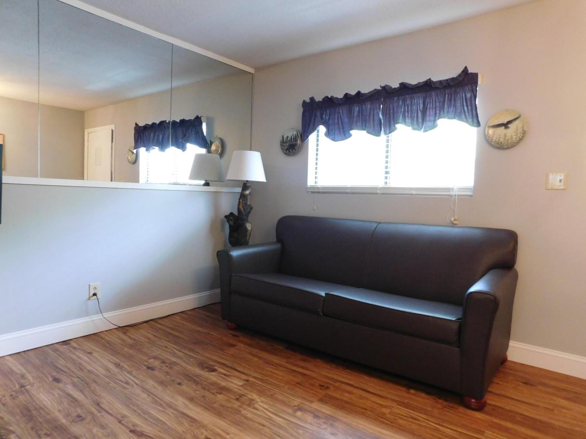 Oak Square Rentals Gatlinburg Pokoj fotografie